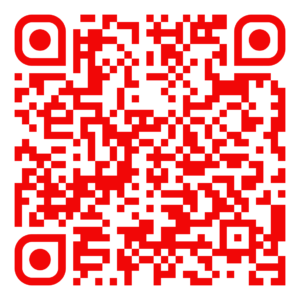 Informativa de zonificacion