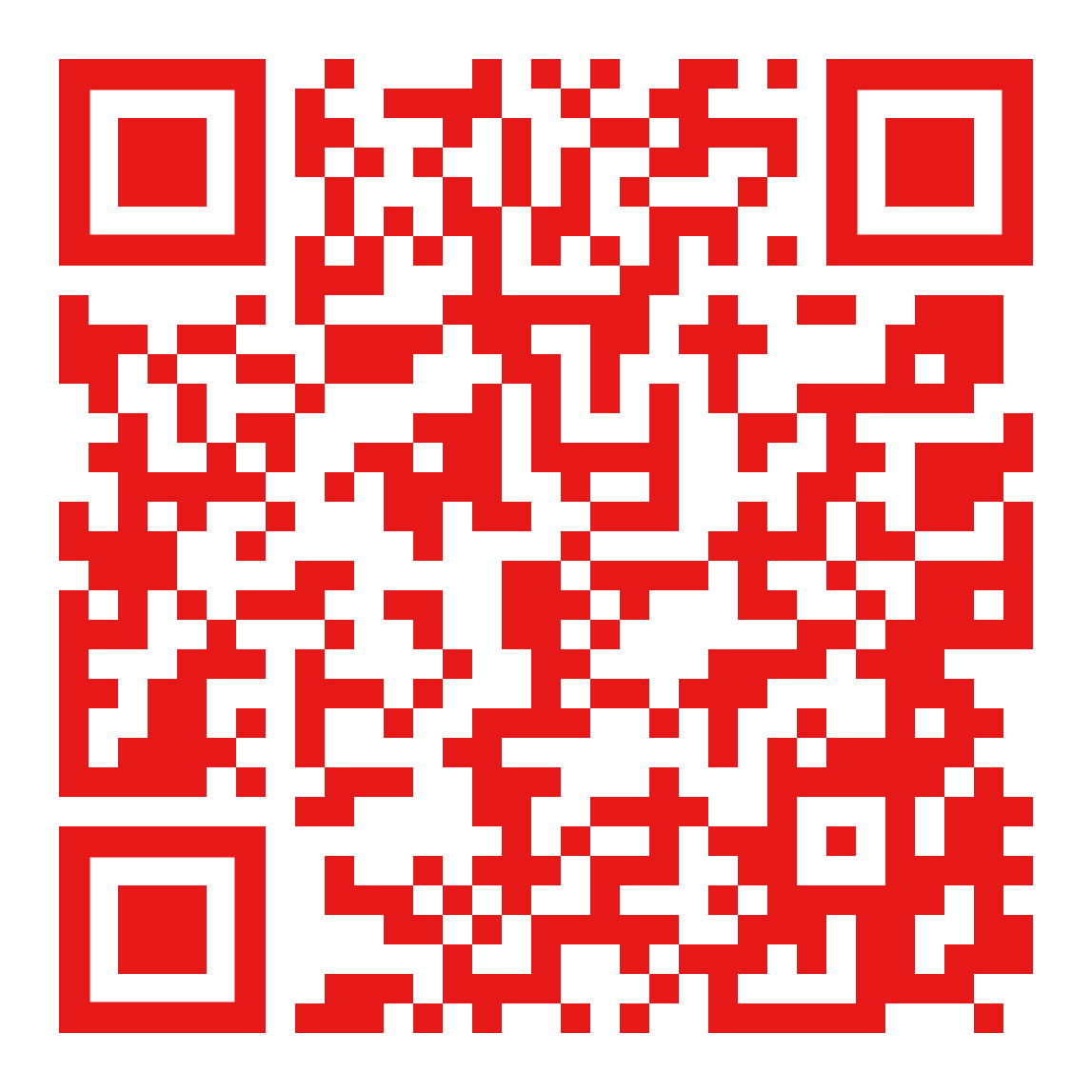 qr-code (4)