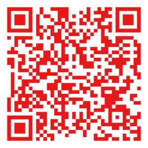 qr-code - 2022-03-04T162808.376