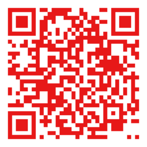 qr-code - 2022-03-04T163127.394
