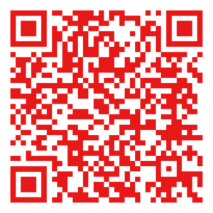 qr-code - 2022-03-04T163223.393