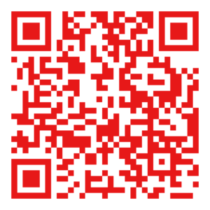 qr-code - 2022-03-04T163347.129