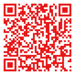 qr-code - 2022-03-04T163541.381