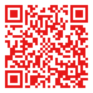 qr-code - 2022-03-04T163710.377