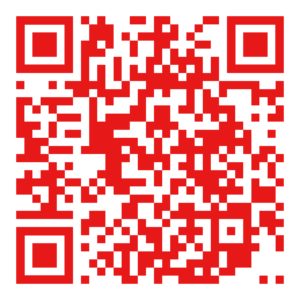 qr-code - 2022-03-04T163817.379