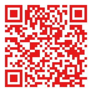 qr-code - 2022-03-04T163947.362