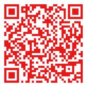qr-code - 2022-03-04T164157.015