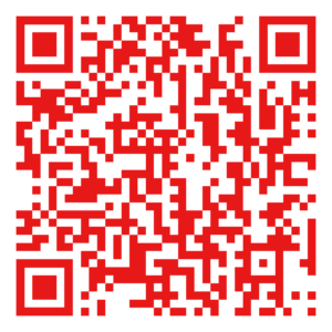 qr-code - 2022-03-04T164715.307