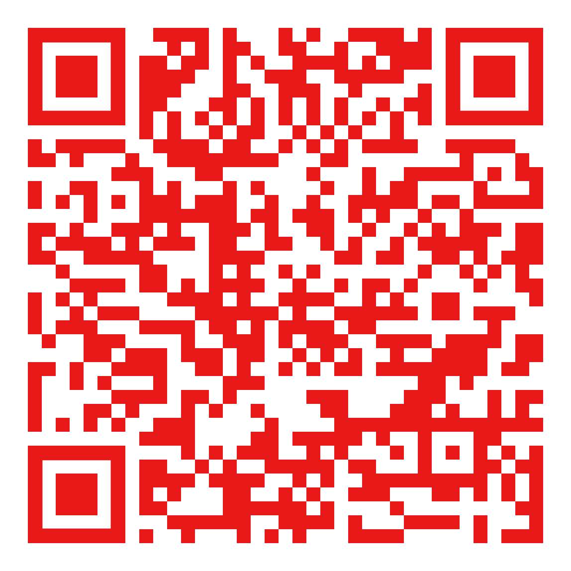 qr-code - 2022-03-05T113110.436