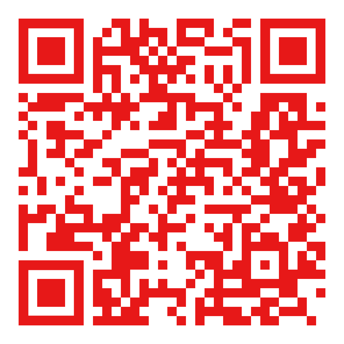 qr-code - 2022-03-05T123637.924