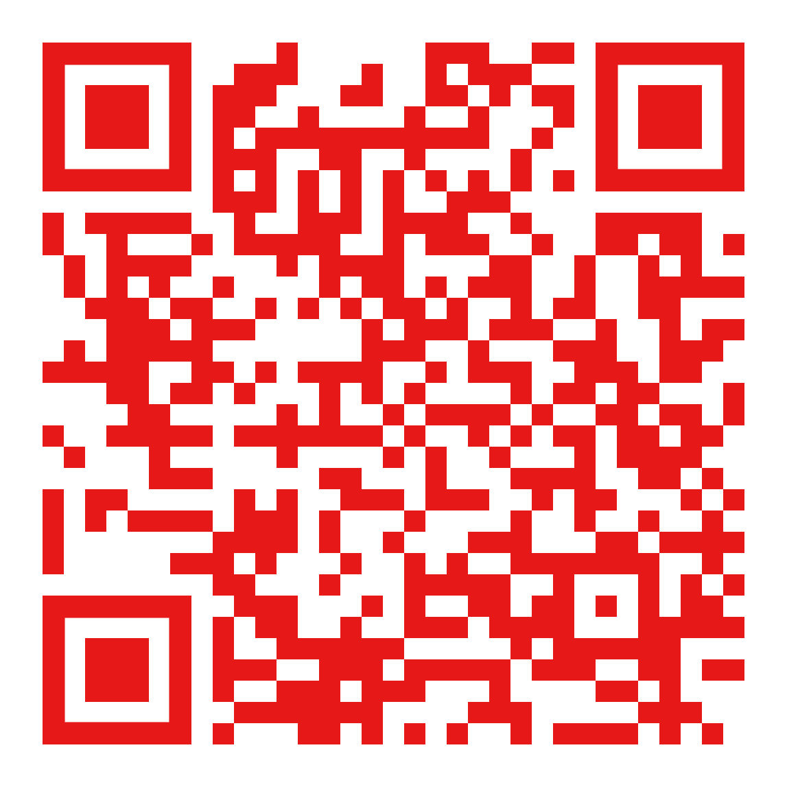 qr-code - 2022-03-05T124922.422