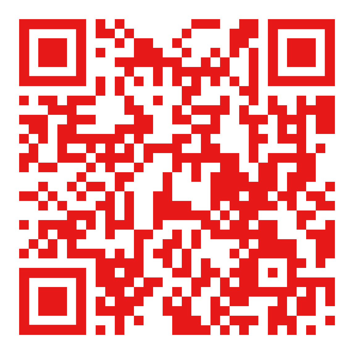 qr-code - 2022-03-07T103100.027