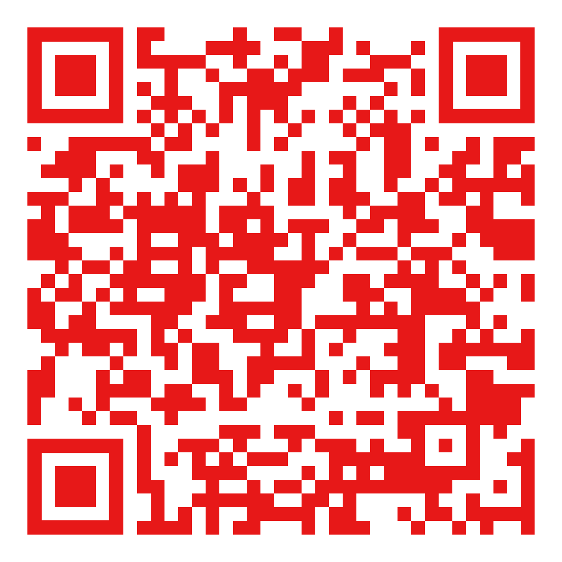 qr-code - 2022-03-07T112854.947
