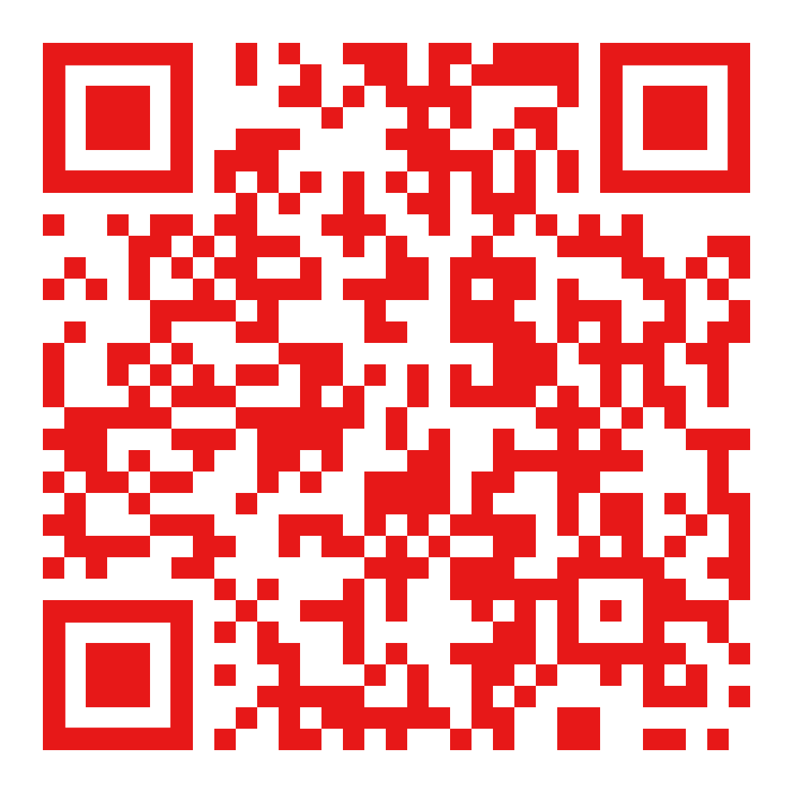 qr-code - 2022-03-07T115754.461