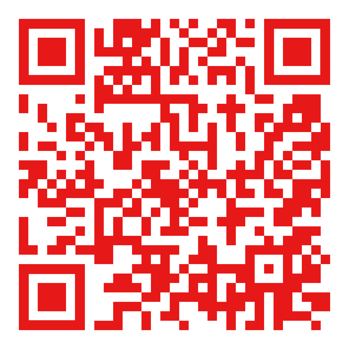qr-code - 2022-03-07T120749.378