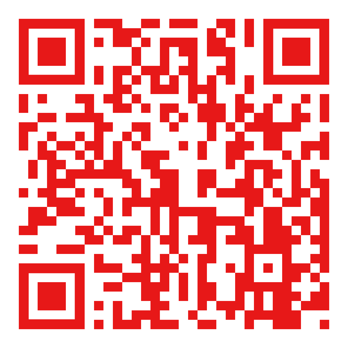 qr-code - 2022-03-07T122405.444