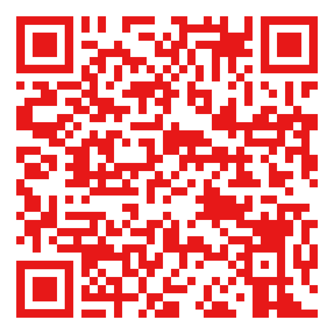 qr-code - 2022-03-07T124509.712