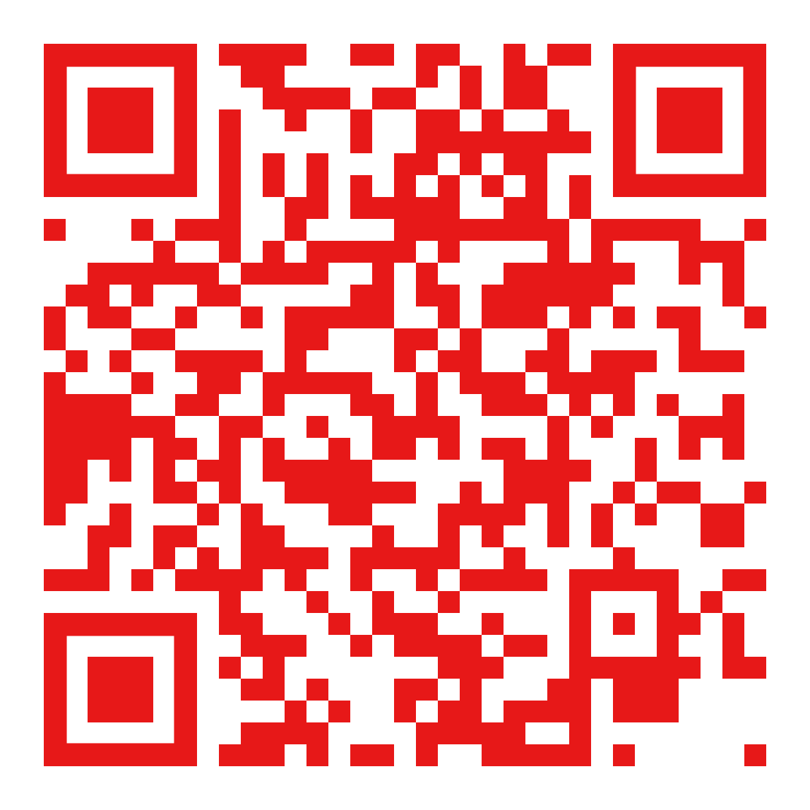 qr-code - 2022-03-07T130810.852