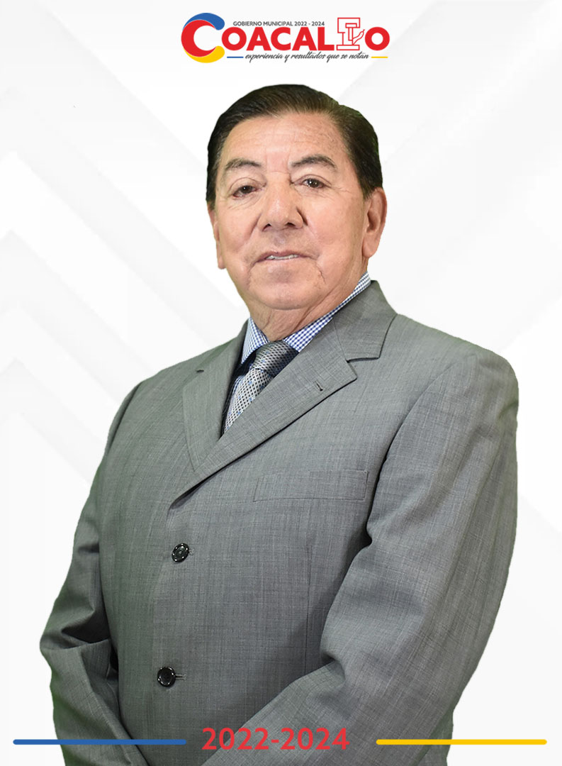 ING.GERMĂN REYES RETURETA- OBRAS PĂBLICAS