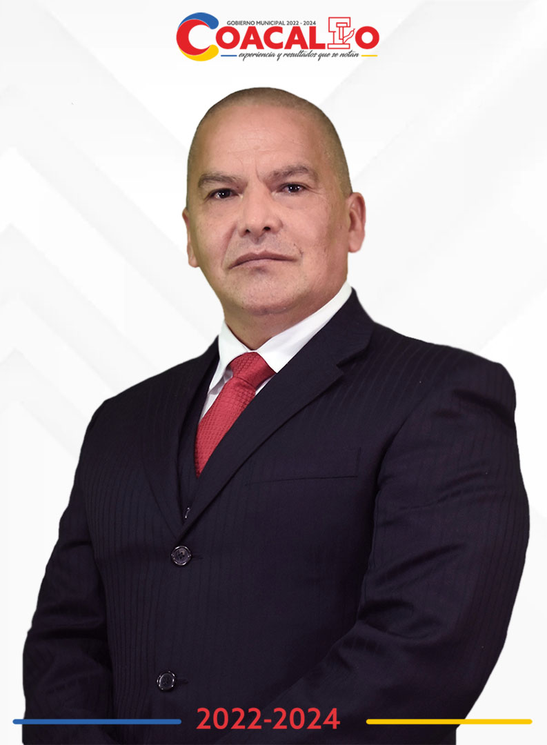 LIC. GABRIEL VĂZQUEZ DOMĂNGUEZ-SERVICIOS PĂBLICOS