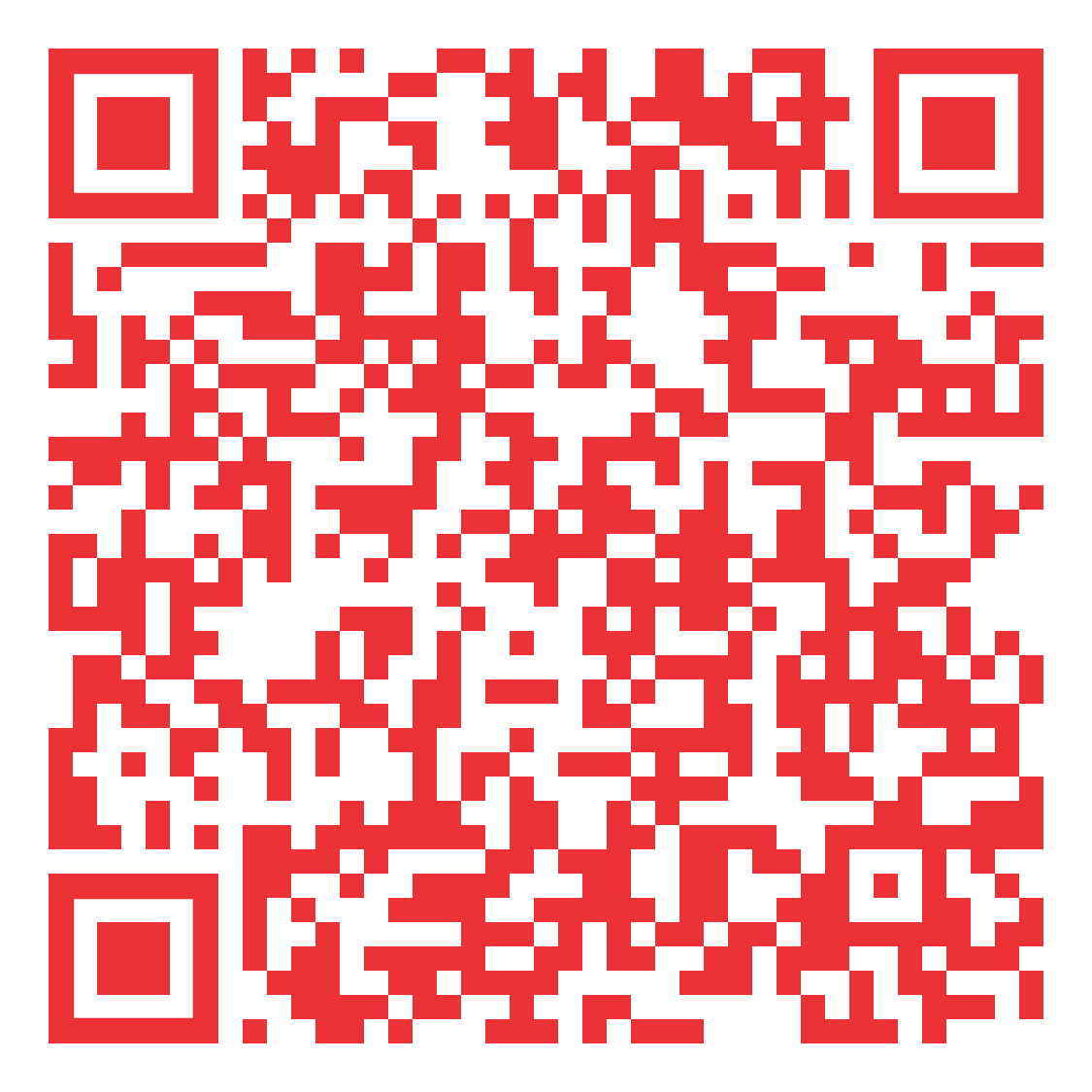 qr-code (1)