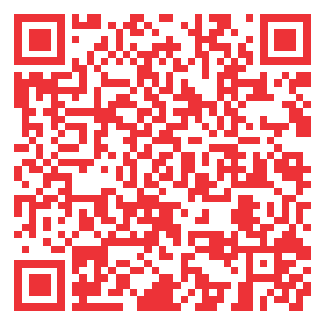 qr-code (15)