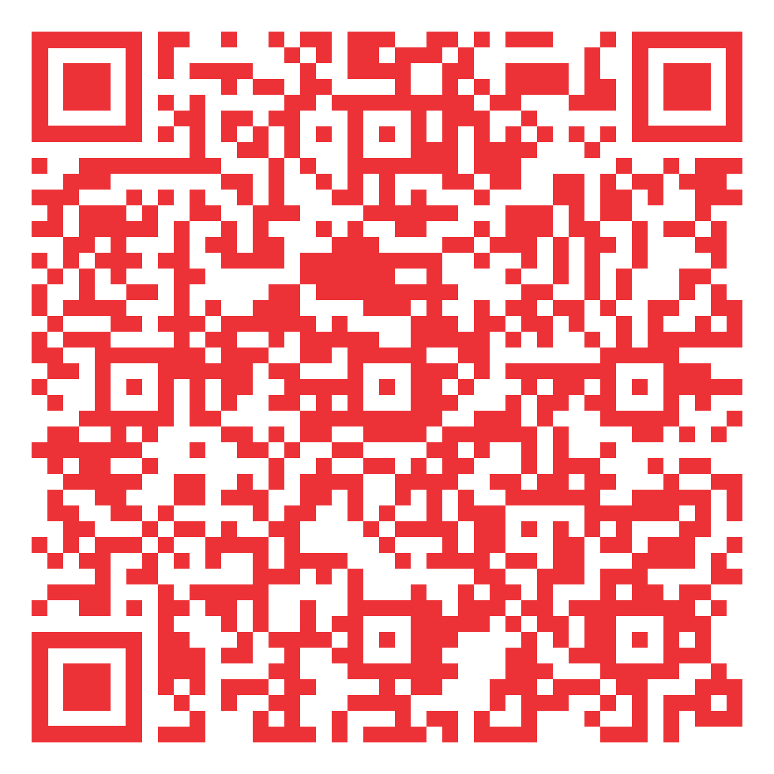 qr-code (2)