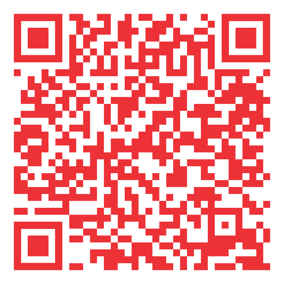 qr-code (24)