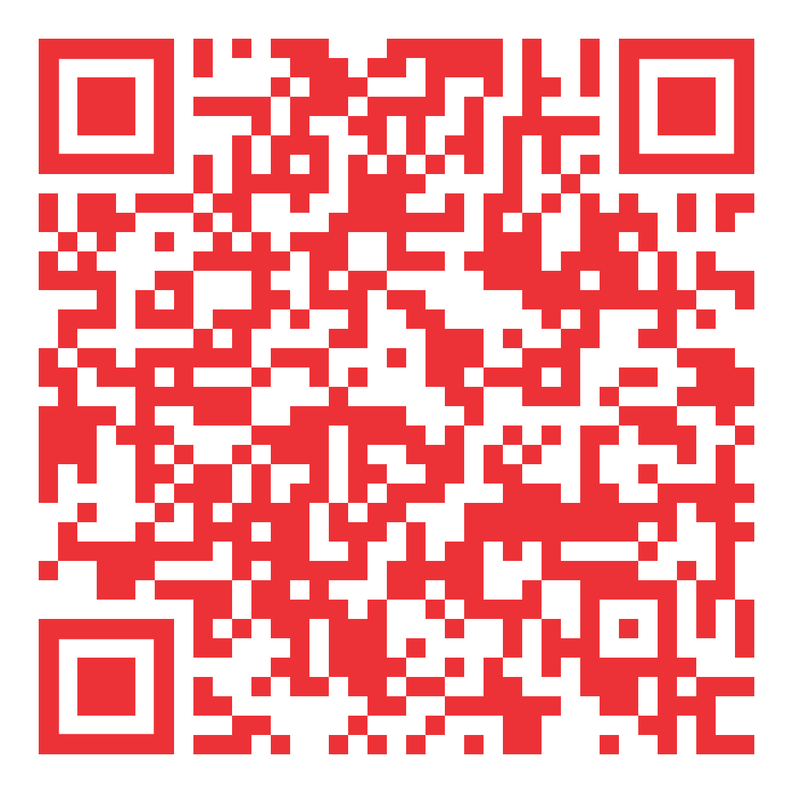 qr-code (3)