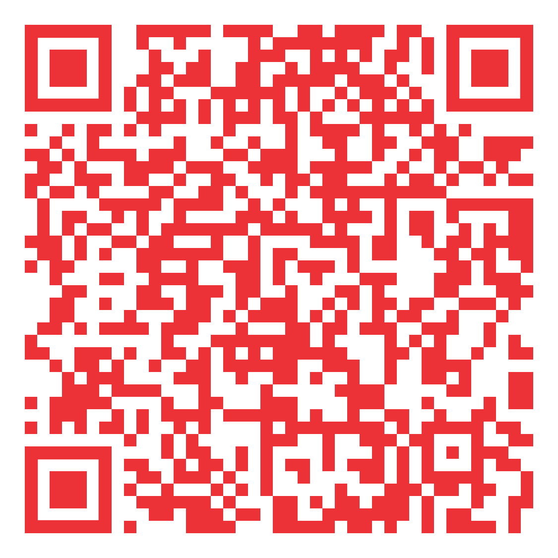 qr-code (4)