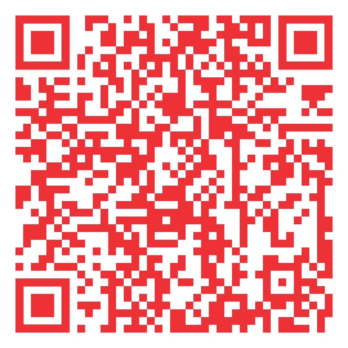 qr-code (43)