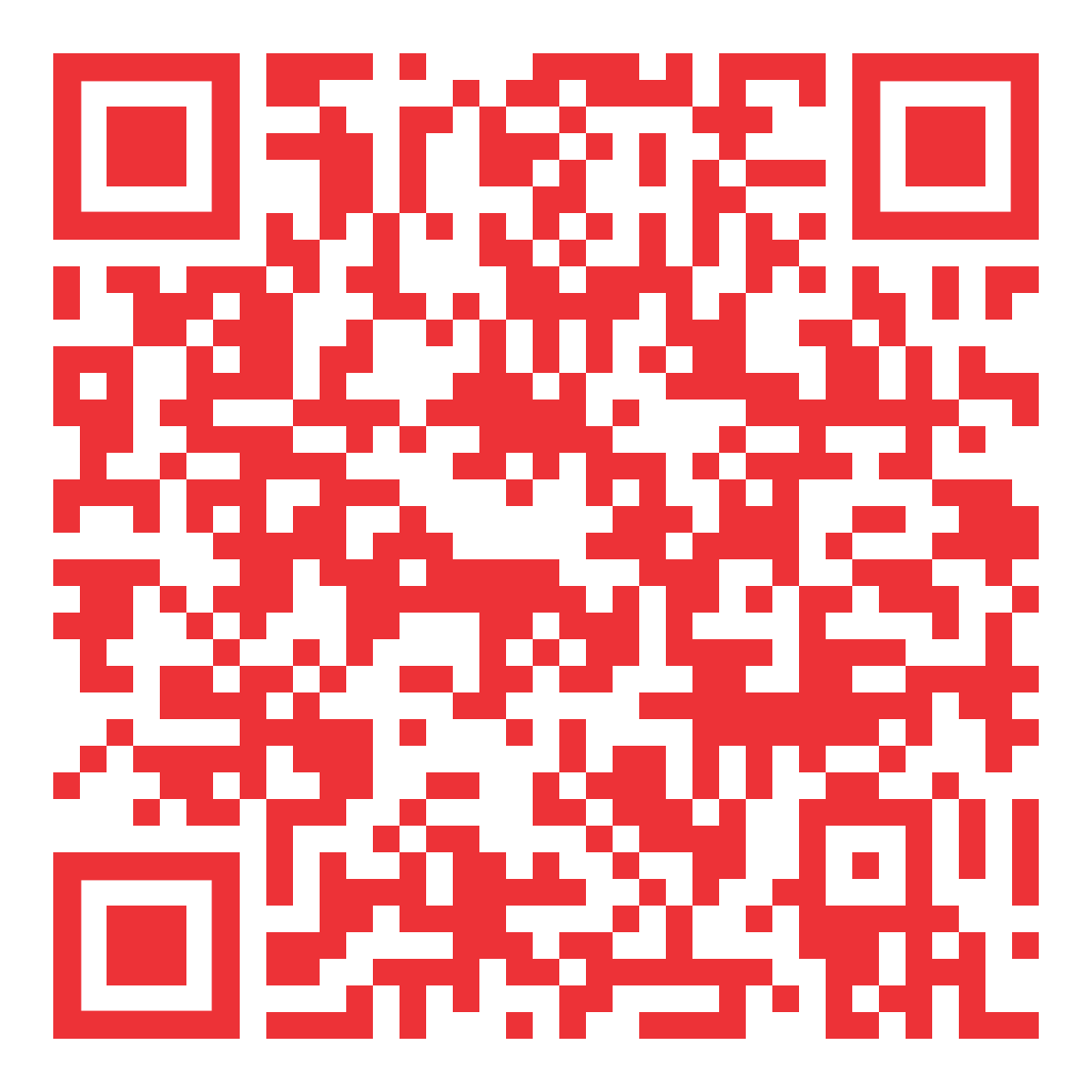 qr-code (44)