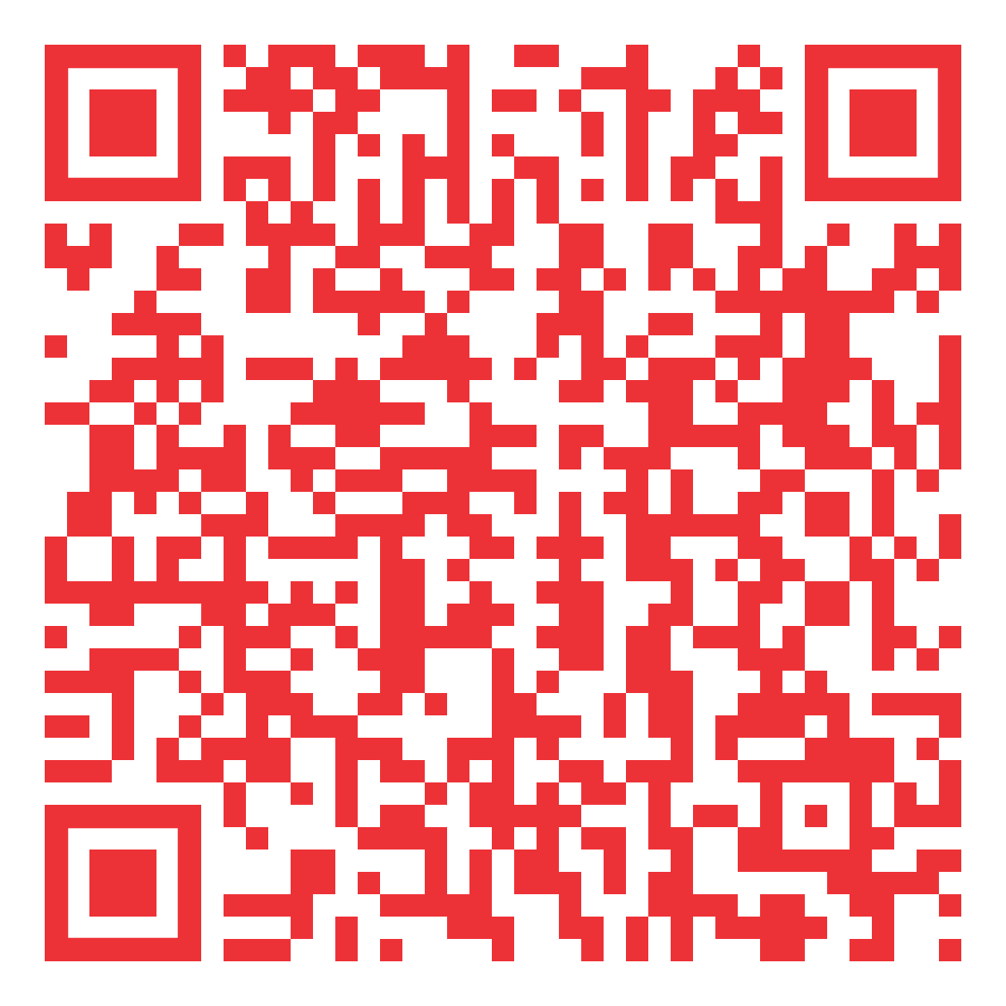 qr-code (47)