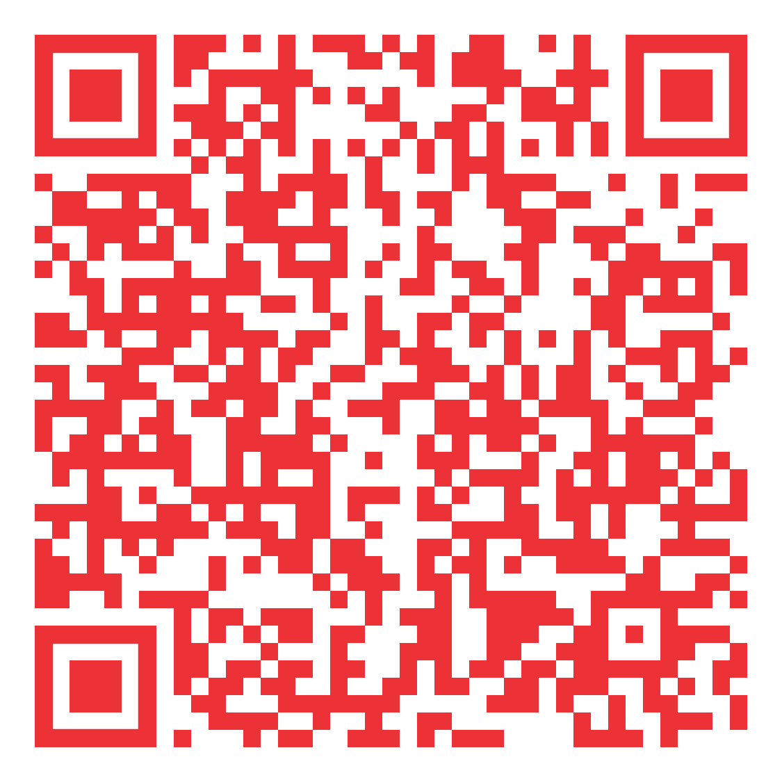 qr-code (48)