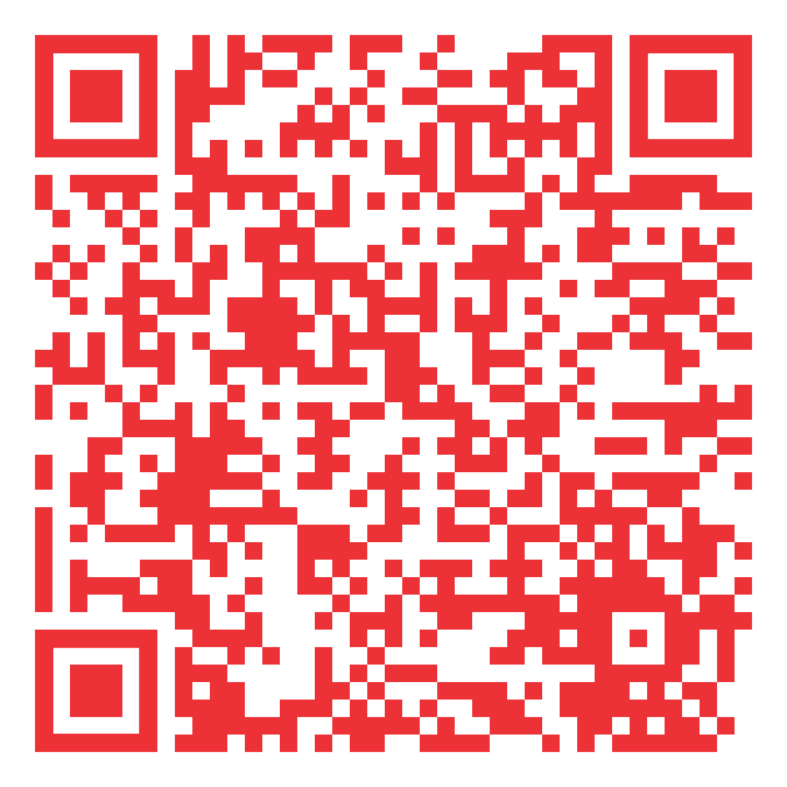 qr-code (49)