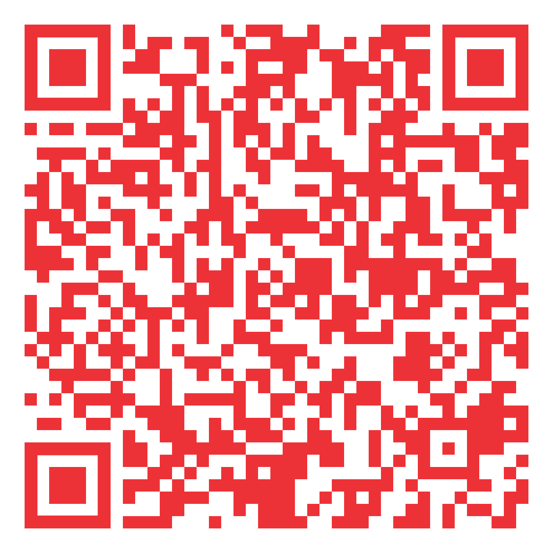 qr-code (50)