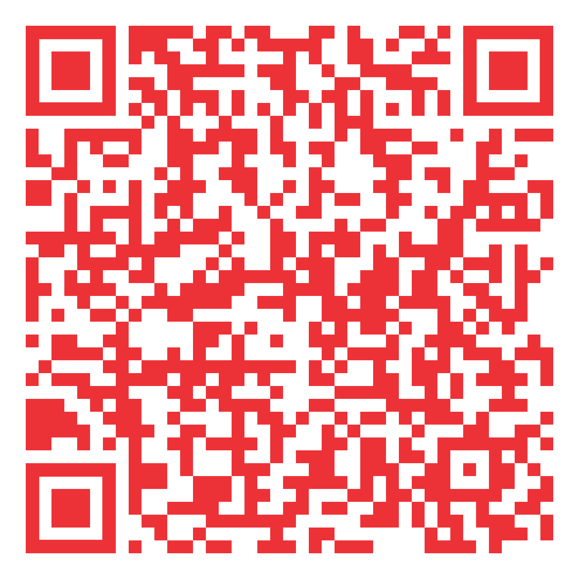 qr-code (3)