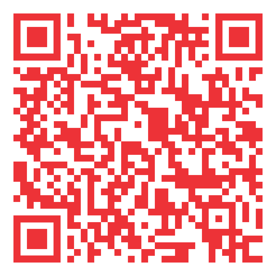 qr-code (4)