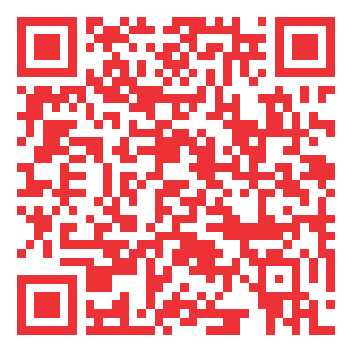 qr-code (5)