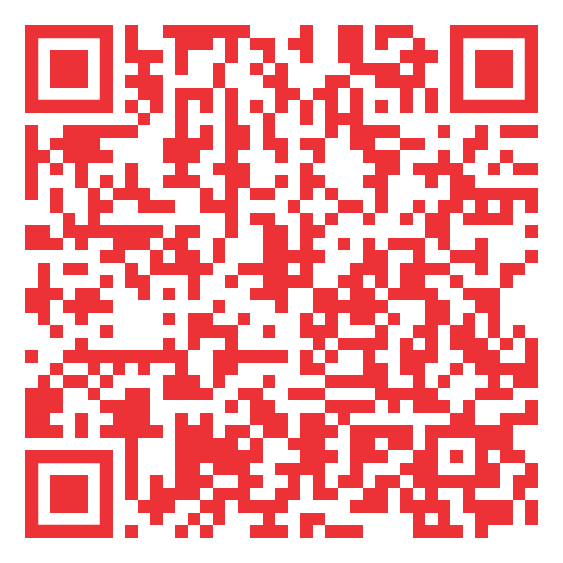 qr-code (5)