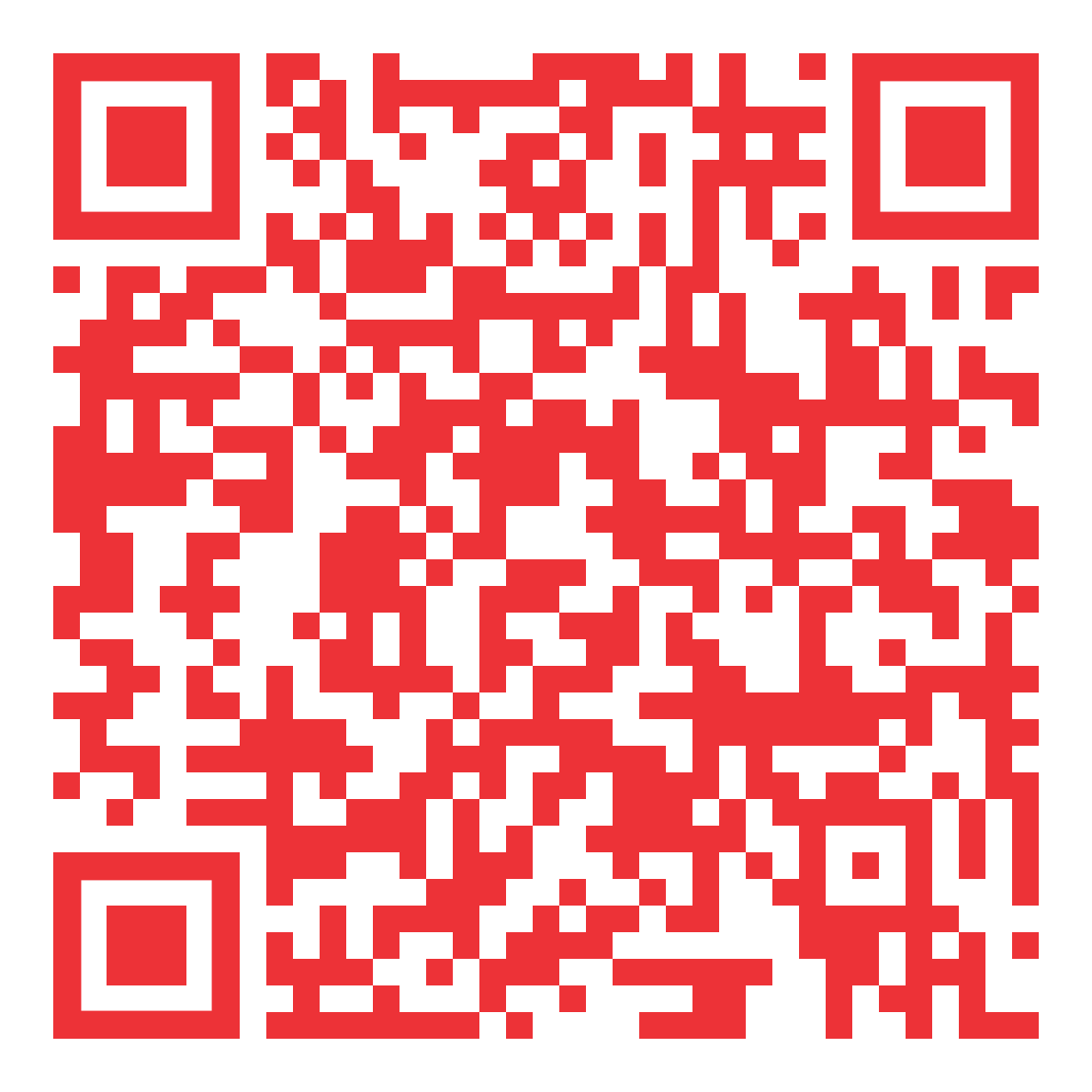 qr-code (6)