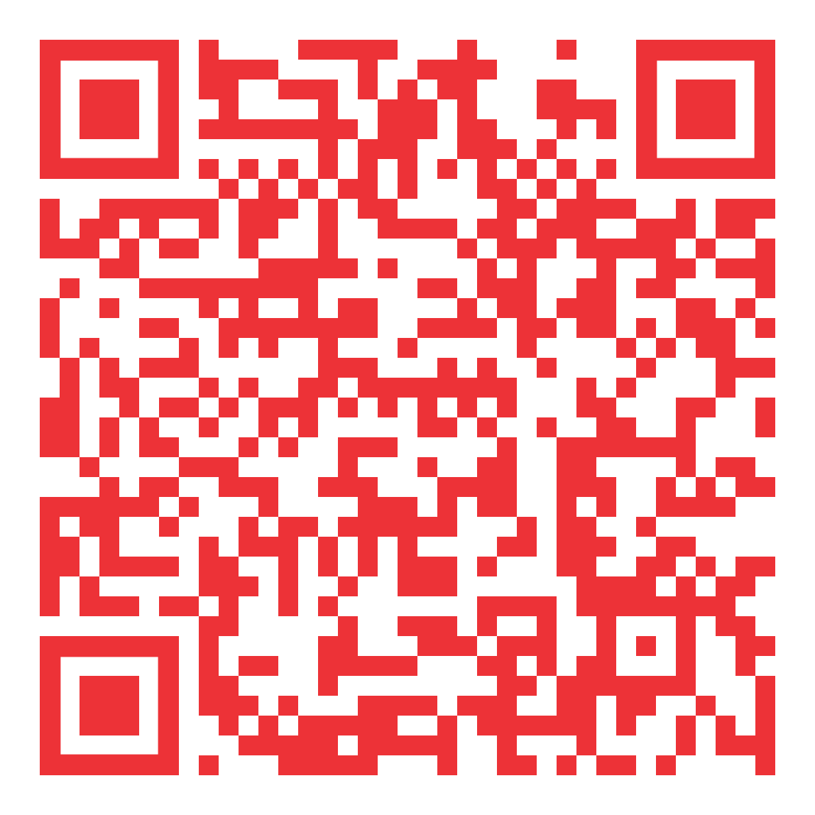 qr-code (6)