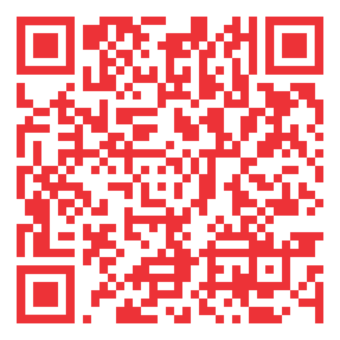 qr-code (7)