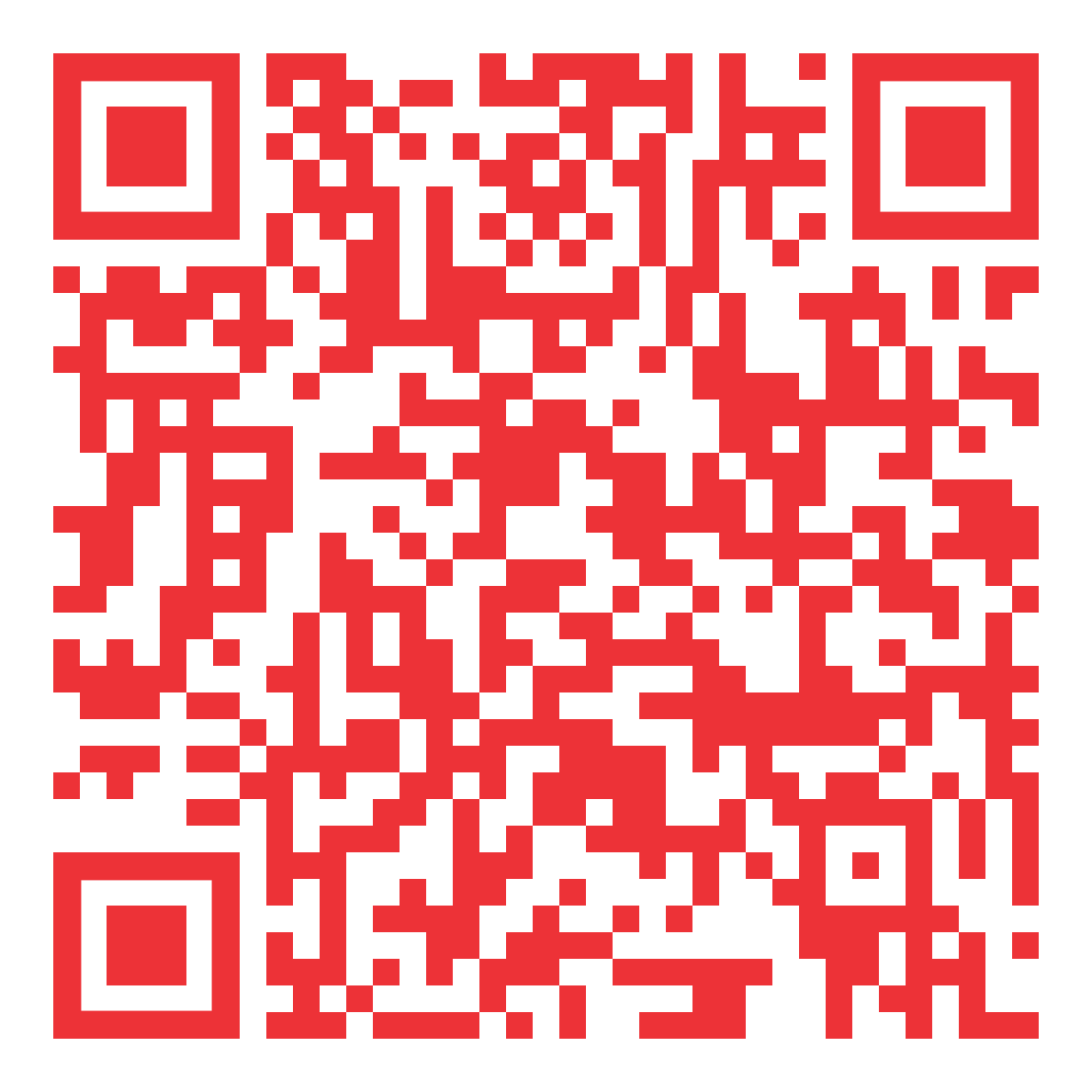 qr-code (8)