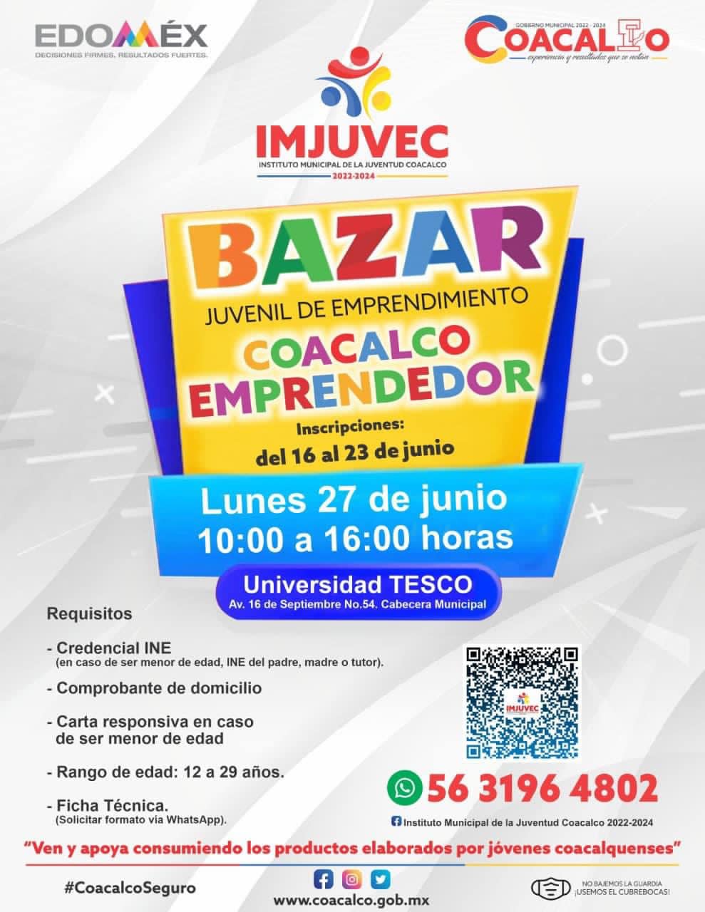 imjuvec