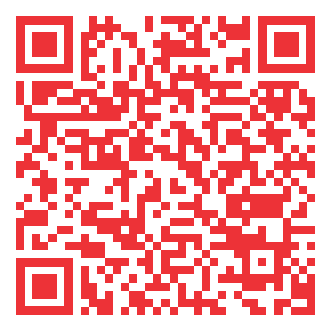 qr-code (10)