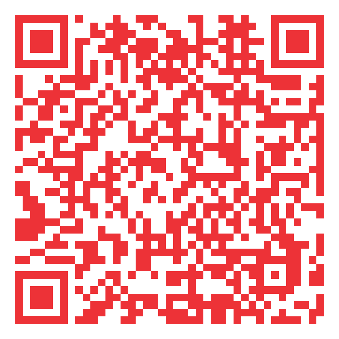qr-code (11)