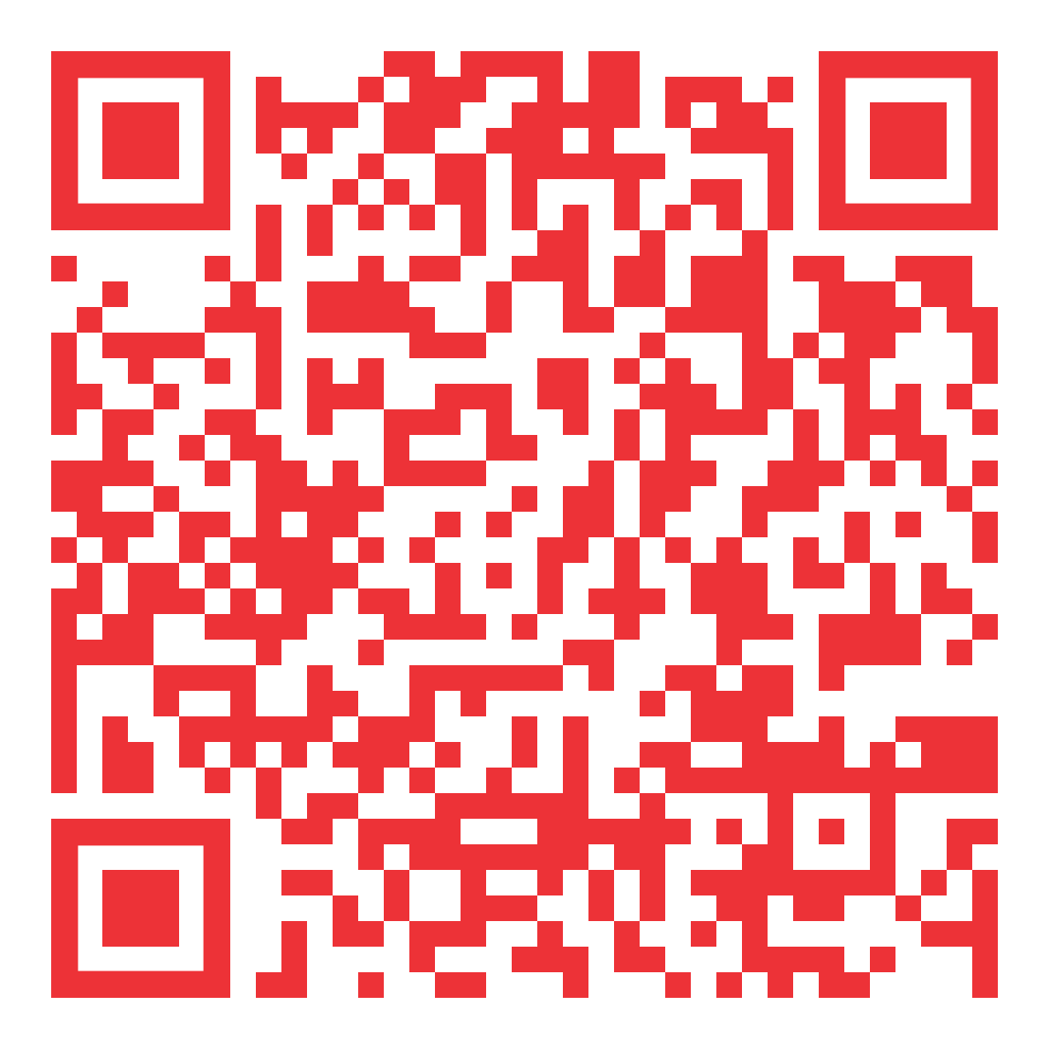 qr-code (15)