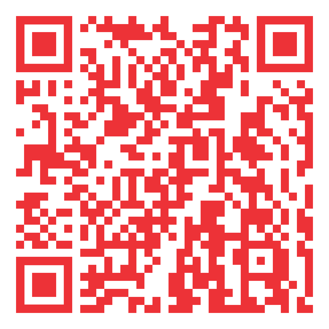 qr-code (17)