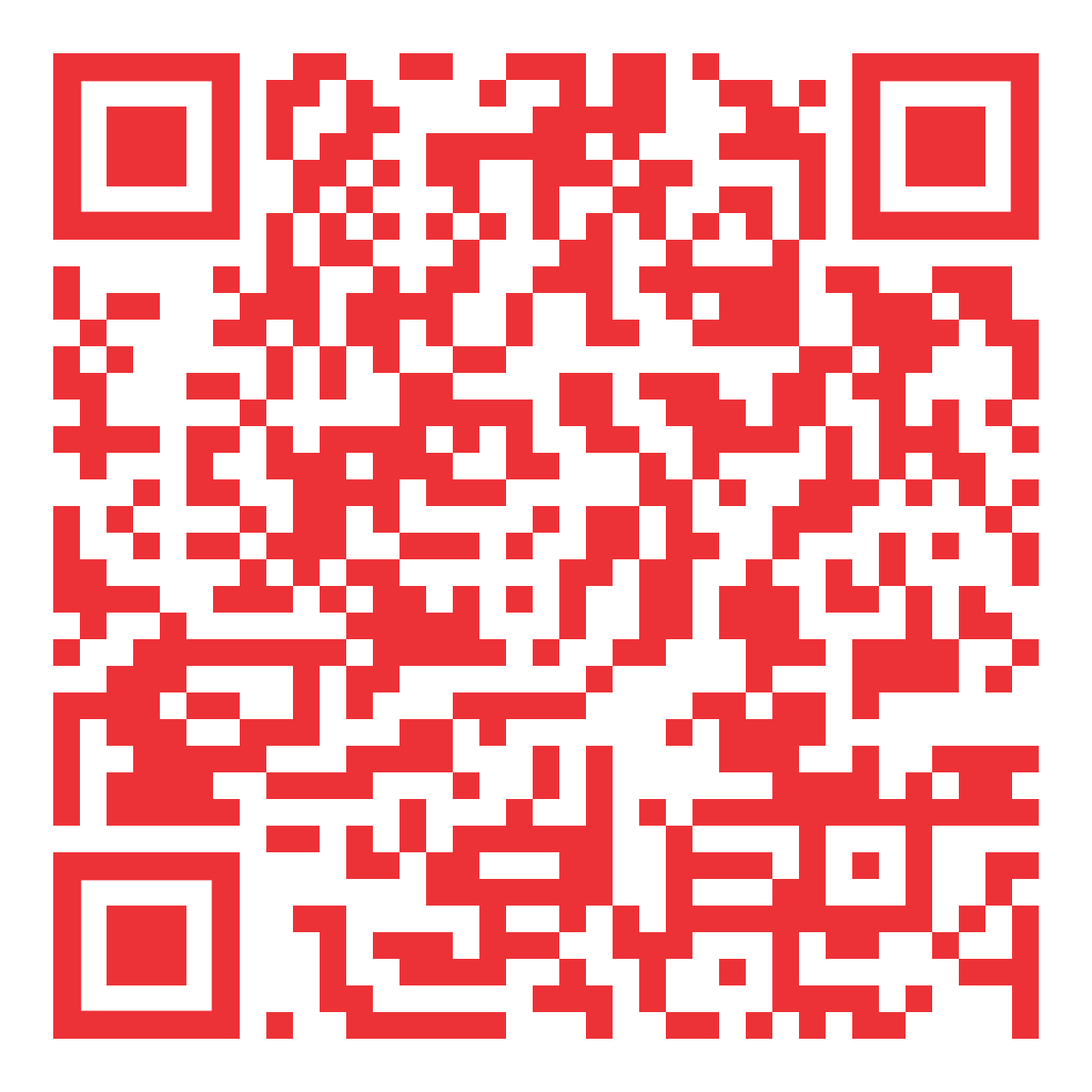 qr-code (18)